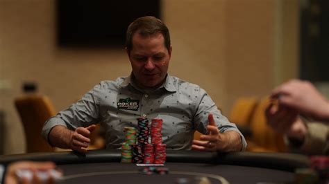 poker satellite tournaments|Iba pa.